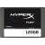 HyperX Fury 120GB