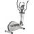 Produktbild Rex Sport Crosstrainer Los Angeles CX-400E