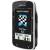 Produktbild Garmin Edge 520