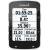 Produktbild Garmin Edge 520