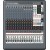 Produktbild Behringer Xenyx XL1600