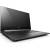 IdeaPad Flex 2-15 (59442983)