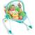 Produktbild Bright Starts Peek-a-Zoo 3-in-1 Baby to Big Kid Rocker (60127)