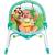 Produktbild Bright Starts Peek-a-Zoo 3-in-1 Baby to Big Kid Rocker (60127)