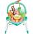 Produktbild Bright Starts Peek-a-Zoo 3-in-1 Baby to Big Kid Rocker (60127)