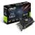 Produktbild Asus GeForce GTX 750 2GB