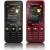 Produktbild Sony Ericsson W660i