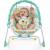 Produktbild Bright Starts Disney Baby to Toddler Rocker Winnie The Pooh (60356)