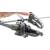 Produktbild Horizon Hobby Blade Micro AH-64 Apache