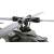 Produktbild Horizon Hobby Blade Micro AH-64 Apache