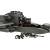 Produktbild Horizon Hobby Blade Micro AH-64 Apache