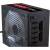 Produktbild Antec High Current Gamer M