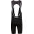 Produktbild Rapha Classic Bib Shorts