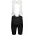 Produktbild Rapha Classic Bib Shorts