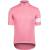 Produktbild Rapha Classic Jersey