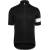 Produktbild Rapha Classic Jersey