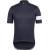 Produktbild Rapha Classic Jersey