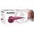 Produktbild BaByliss C901PE Curl Secret Fashion