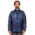 Produktbild Sherpa Adventure Gear Men's Cho Oyu Down Sweater