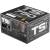 Produktbild XFX TS Gold Series 750W PSU