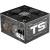 Produktbild XFX TS Gold Series 750W PSU