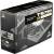 Produktbild XFX TS Gold Series 750W PSU