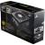 Produktbild XFX TS Gold Series 750W PSU