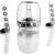 Produktbild Harman / Kardon Soundsticks III Wireless