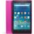 Produktbild Amazon Kindle Fire HD 8