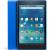 Produktbild Amazon Kindle Fire HD 8