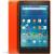 Produktbild Amazon Kindle Fire HD 8