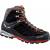 Men Mountain Trainer Mid Gore-Tex