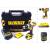 Produktbild DeWalt DCD795D2