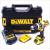 Produktbild DeWalt DCD795D2