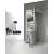 Produktbild Miele KFN 14927 SD ED/CS-3