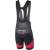 Produktbild Etxe Ondo Bib short Team Edition