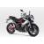 Produktbild Benelli TNT R 160 (116 kW) [Modell 2015]