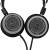 Produktbild Grado SR325e