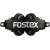 Produktbild Fostex T50RPmk3