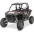 Produktbild Polaris Industries RZR XP Turbo EPS PVT (107 kW)