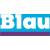 Blau Mobilfunk Service-Hotline Testsieger