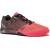 Produktbild Reebok CrossFit Nano 5.0