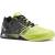 Produktbild Reebok CrossFit Nano 5.0