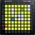 Produktbild Novation Launchpad Pro