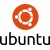 Canonical Ubuntu 15.10 Testsieger