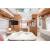 Produktbild Caravelair Venicia Premium 475