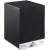 Raumfeld Multiroom-Musiksystem (Speaker S / Speaker M / Cube)