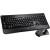 Produktbild Logitech Wireless Performance Combo MX800