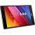 Produktbild Asus ZenPad S 8.0 (Z580CA)