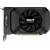 Produktbild Palit GeForce GTX 750 Ti StormX OC